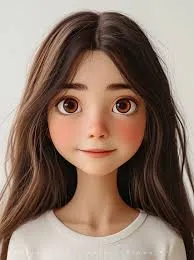 Simo