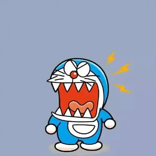 别逼我