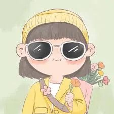 功夫小菜