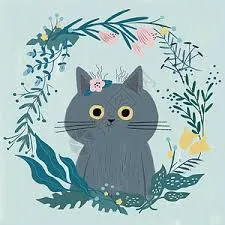 薛定谔的汤姆猫