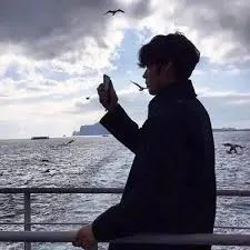 一只薯饼