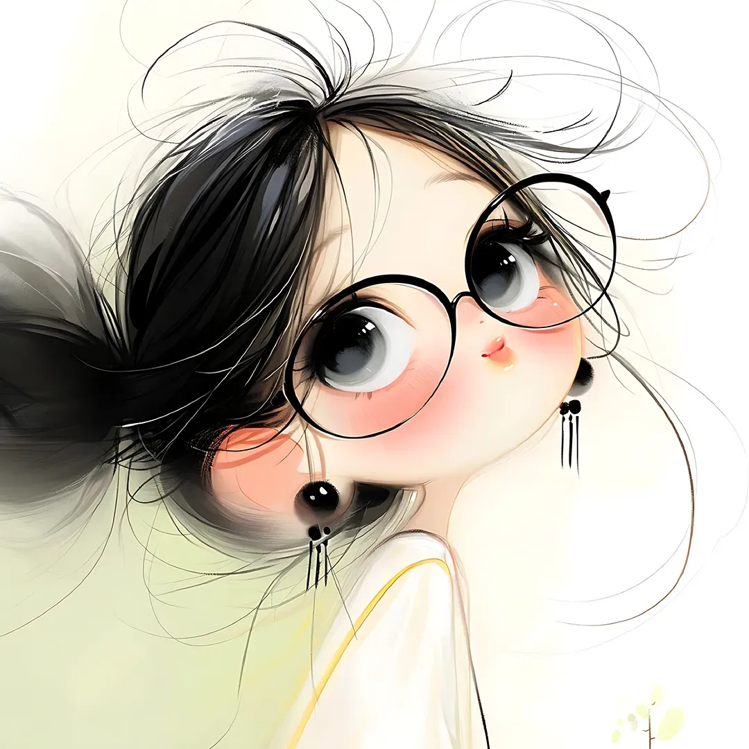 德学院-最专业的华人德州扑克学习与策略分享社区