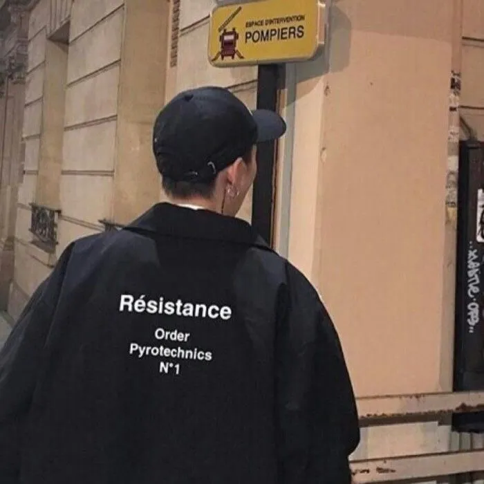 德学院-最专业的华人德州扑克学习与策略分享社区