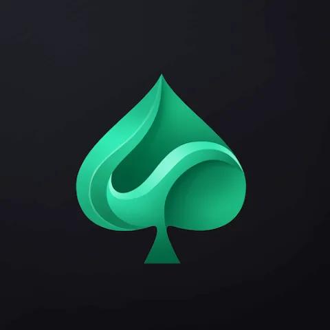 Poker Solver+ - GTO for Holdem