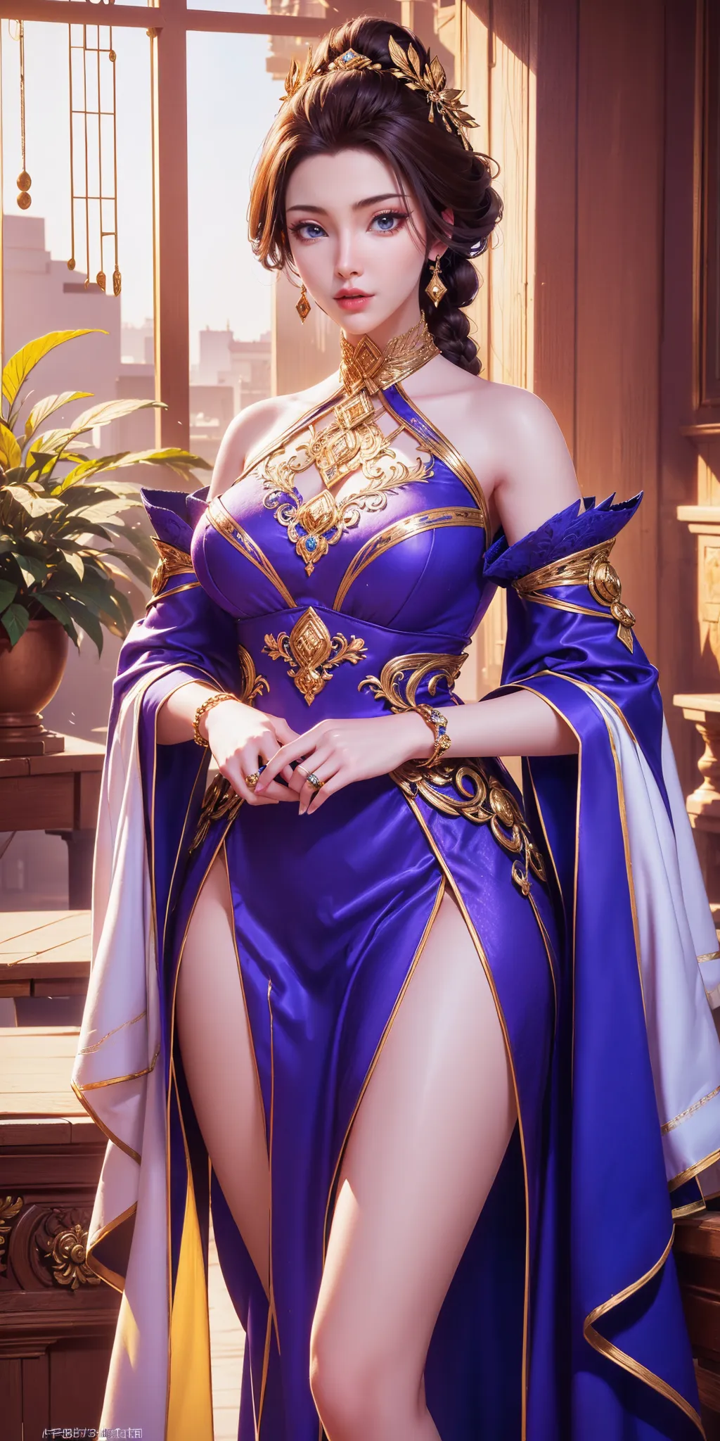 SAN080