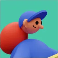 网友ZWgy0i
