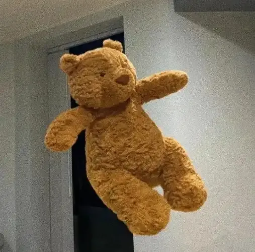 早睡早起