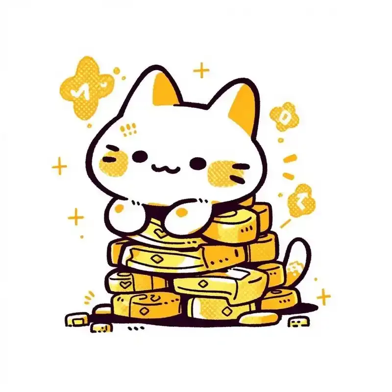 吃货