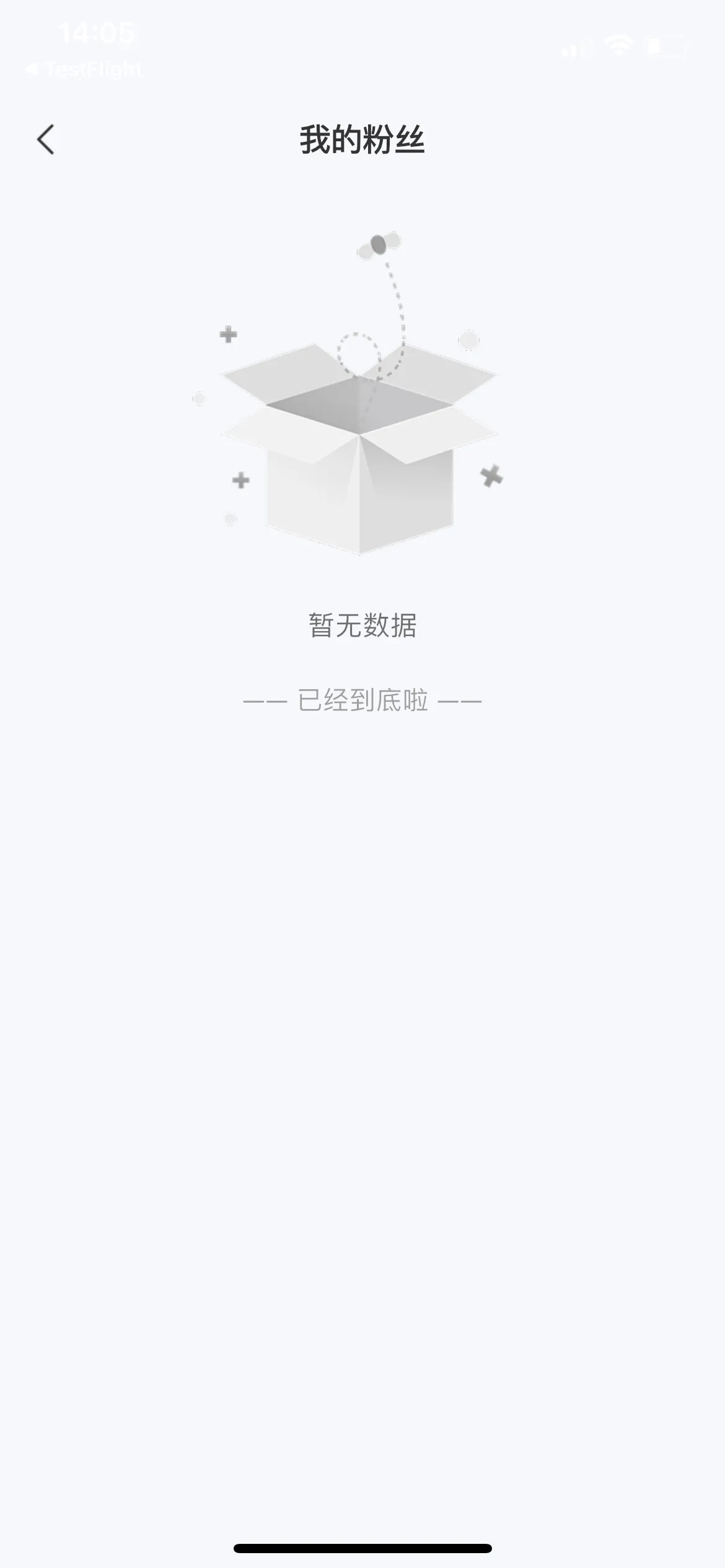 德信扑克学院