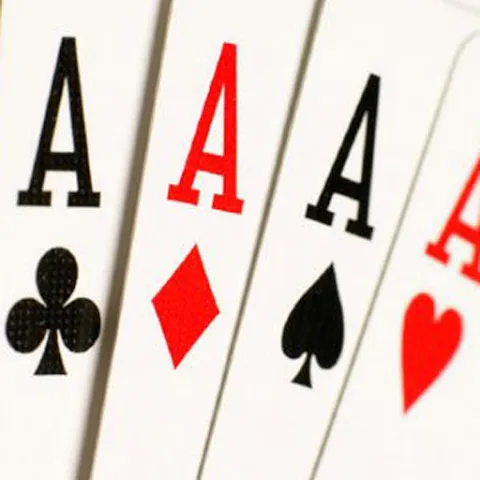 Poker Calculator