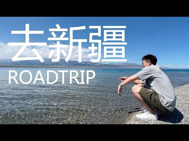 德信扑克学院